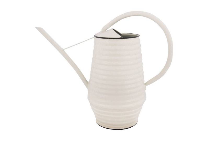 Esschert Design BV Gießkanne Gießkanne, Zink, ca. 23,5 × 10,7 × 19,5 cm von Esschert Design BV