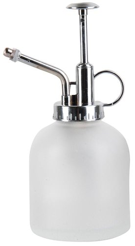 Esschert Design USA TG212 Pflanzenzerstäuber von Esschert Design