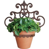 Blumentopfhalter | Esschert Design Blumentopfhalter | Esschert Design von Esschert Design