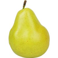 Deko Obst, Birne | Esschert Design von Esschert Design
