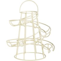 Eierständer | Esschert Design von Esschert Design