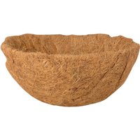 Ersatzeinlage Hanging Basket | Esschert Design von Esschert Design