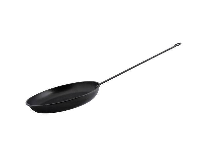 Esschert Design, Grillgeschirr, Grillpfanne von Esschert-Design