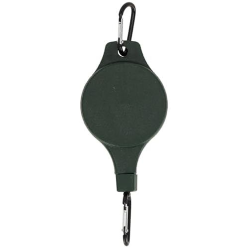 Esschert Design Blumenampellift mit ca. 56 cm Zuglänge Esschert Design Blumenampellift mit ca. 56 cm Zuglänge von Esschert Design