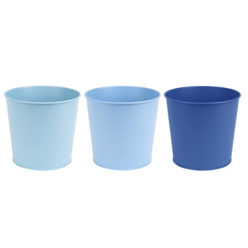 Esschert Design Blumentopf Esschert Design Blumentopf von Esschert Design