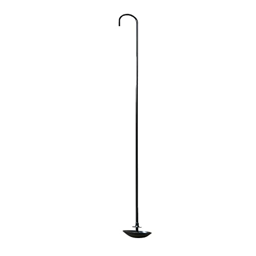Esschert Design Blumentopfhaken von Esschert Design