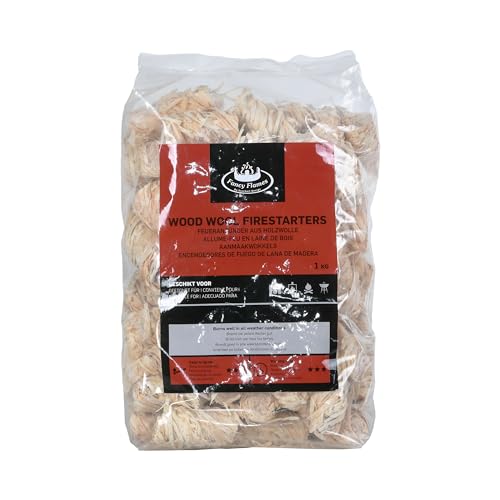 Esschert Design - Erstellungsformen 1kg von Esschert Design