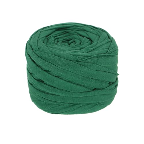 Esschert Design Garten Basics Weiche Gartenschnur Grün 30 Meter Esschert Design Garten Basics Weiche Gartenschnur Grün 30 Meter von Esschert Design