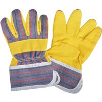 Esschert Design Gartenhandschuhe für Kinder, 12 x 1 x 19 cm von Esschert Design