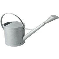 Esschert Design Gießkanne, Wasserkanne, ca. 67 cm x 25 cm x 38 cm von Esschert Design