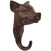 Esschert Design Haken Schwein von Esschert Design