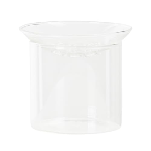 Esschert Design Keimvase, mehrere Öffnungen von Esschert Design