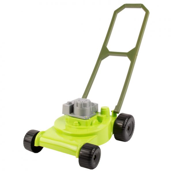 Esschert Design Kinder-Rasenmäher mit Geräuschfunktion, Kinderrasen... Esschert Design Kinder-Rasenmäher mit Geräuschfunktion, Kinderrasen... von Esschert Design