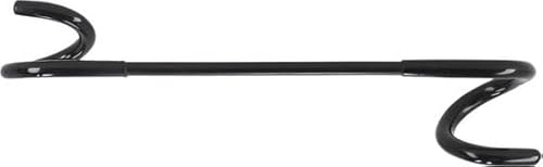 Esschert Design Klemmhaken für Sonnenschirm oder Mast von Esschert Design