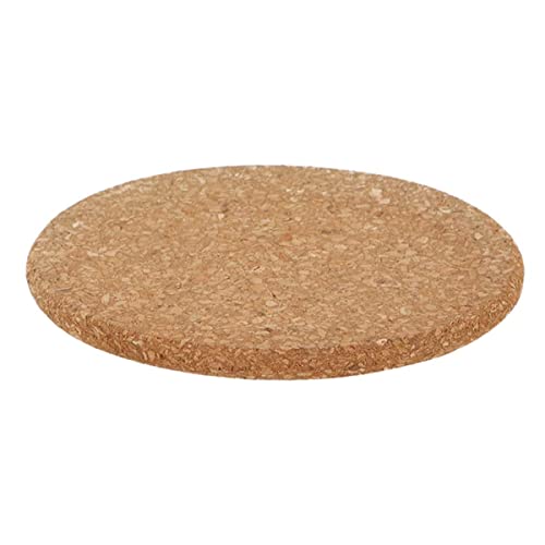 Esschert Design Korkuntersetzer Ø 15 cm von Esschert Design