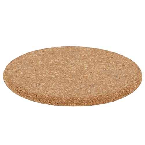 Esschert Design Korkuntersetzer Ø 18 cm von Esschert Design