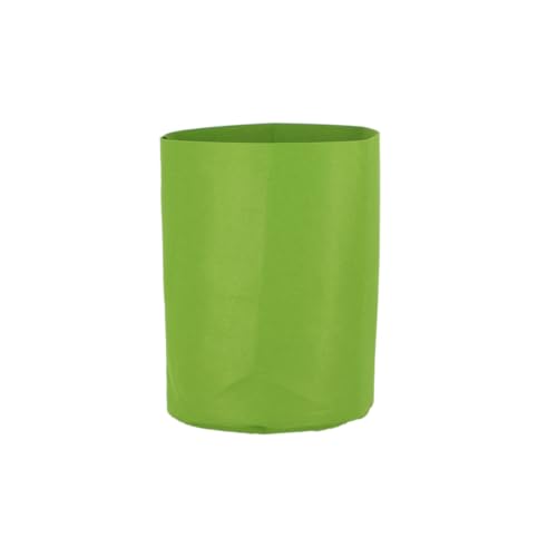 Esschert Design Pflanzsack Tomate Esschert Design Pflanzsack Tomate von Esschert Design