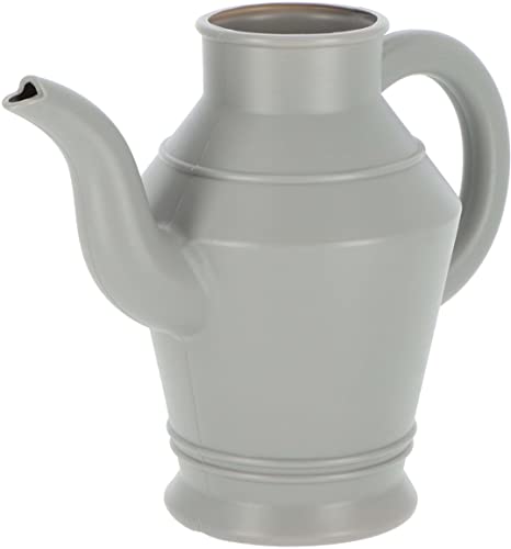 Esschert Design Recycelte Vintage-Gießkanne Esschert Design Recycelte Vintage-Gießkanne von Esschert Design