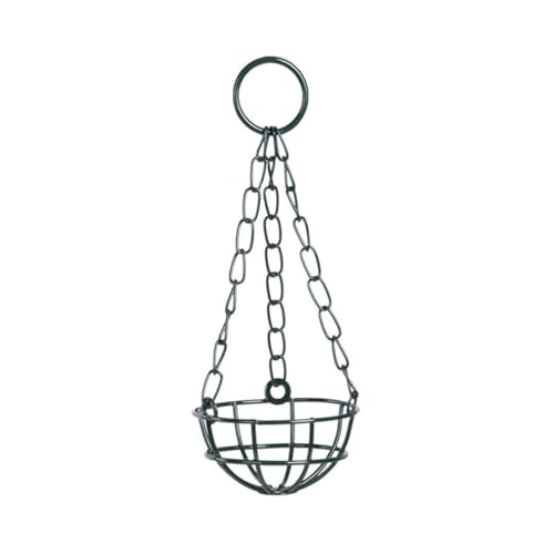 Esschert Design Vetbol Halter halb offen von Esschert Design