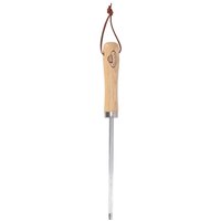 Esschert Design Wetzstab von Esschert Design