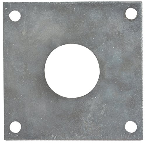 Esschert Design NKPP Schutzplatte, Schutz für Blaumeisen von Esschert Design