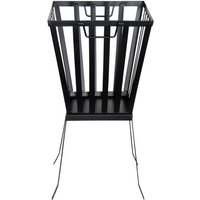 Feuerkorb | Esschert Design von Esschert Design