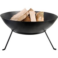 Feuerschale | Esschert Design von Esschert Design