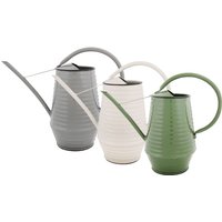 Gießkanne | Esschert Design von Esschert Design