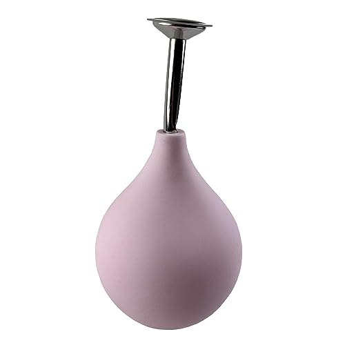 Esschert Design Pflanzen Blume Sprüher KLEIN ROSA Zerstäuber Wasser Kugel Sprinkler Ball Wasser Esschert Design Pflanzen Blume Sprüher KLEIN ROSA Zerstäuber Wasser Kugel Sprinkler Ball Wasser von Esschert Design