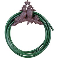 Schlauchhalter | Esschert Design von Esschert Design