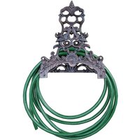 Schlauchhalter | Esschert Design von Esschert Design