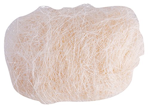 Vogelnestfaser Esschert Design FB296 von Esschert Design