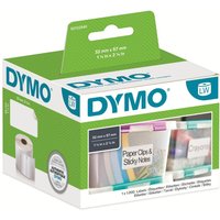 DYMO® Original Etikett für LabelWriter™ 32mm x 57mm von Dymo
