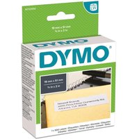 DYMO® Original Etikett für LabelWriter™ 19mm x 51mm von Dymo