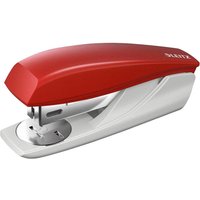 Leitz New NeXXt Kleines Büroheftgerät bis zu 25 Blatt - rot Leitz New NeXXt Kleines Büroheftgerät bis zu 25 Blatt - rot von Esselte-Leitz