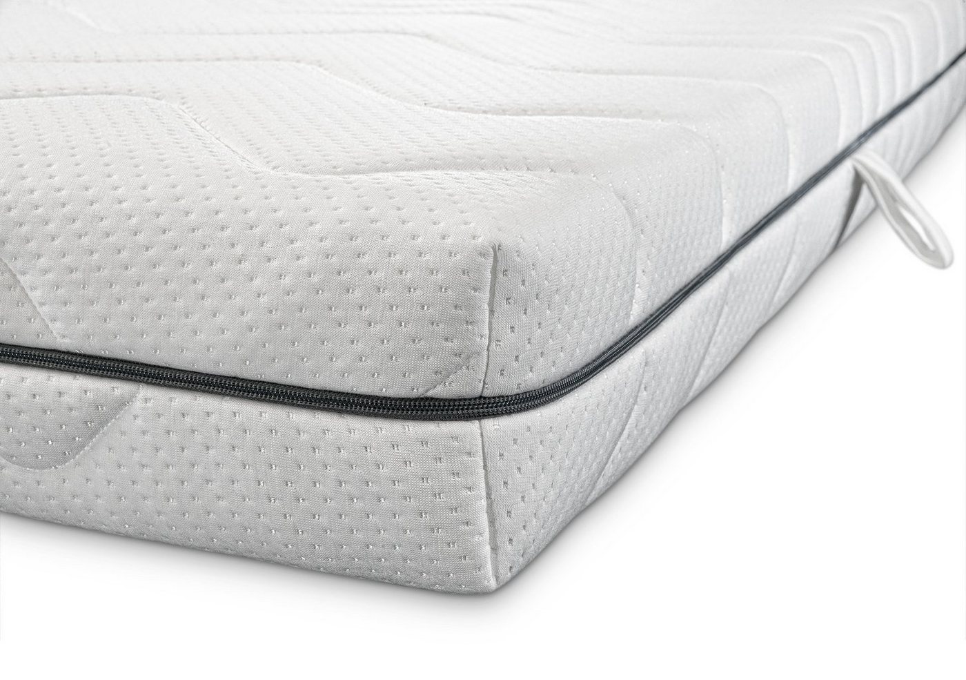 Komfortschaummatratze ESSENCE SLEEP Komfortschaummatratze, Essence Sleep, 14 cm hoch, Hypoallergenic von Essence Sleep