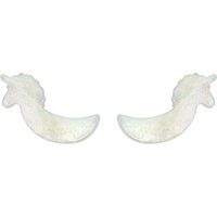 Essence Augenpflege-Set "Queen of... hydrogel eye patches" Mit Vitamin C und Hyaluronsäure, leuchtende Farben und Glitzereffekte. Essence Augenpflege-Set "Queen of... hydrogel eye patches" Mit Vitamin C und Hyaluronsäure, leuchtende Farben und Glitzereffekte. von Essence