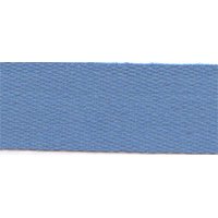 Essential Besätze etr200/018 | Kornblumen Baumwolle Premium Tape | 14 mm x 20 m von Essential Trimmings