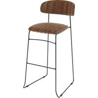 Essentials Barhocker "Mundo", Leicht zu Transportieren Essentials Barhocker "Mundo", Leicht zu Transportieren von Essentials