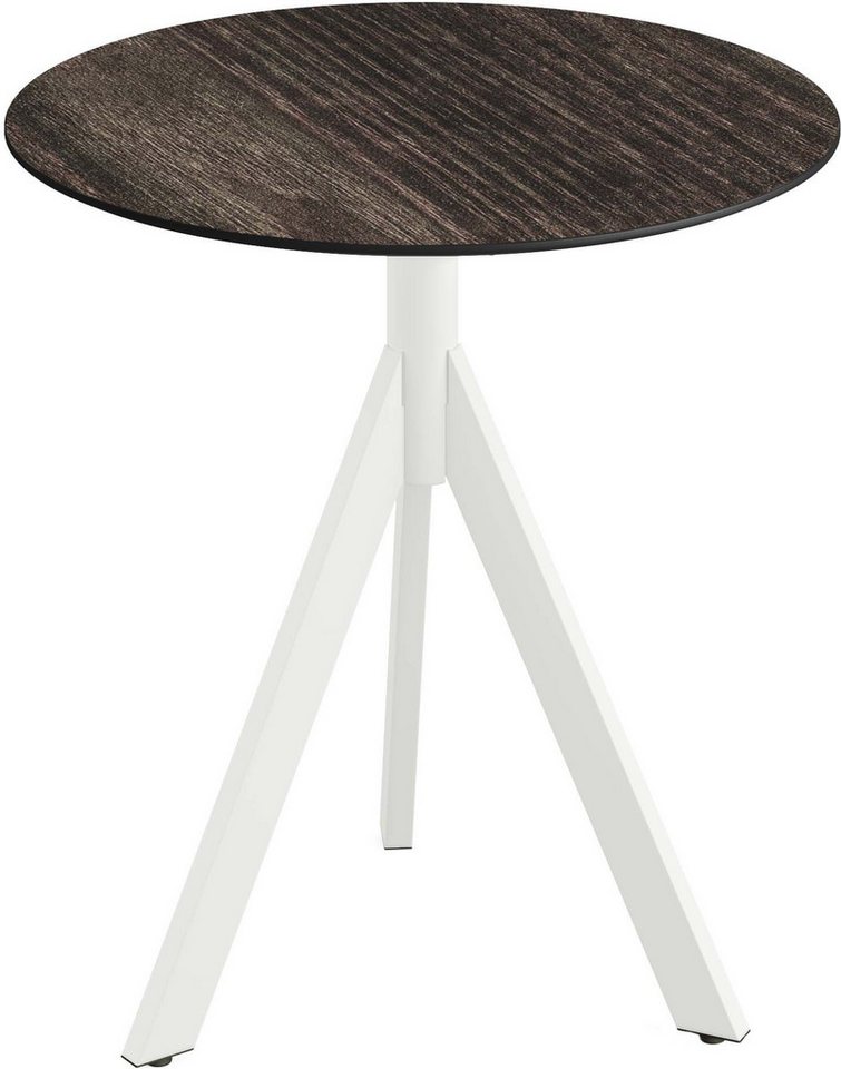 Essentials Klapptisch Infinity (Packung, 1-St), in verschiedenen Ausführungen von Essentials
