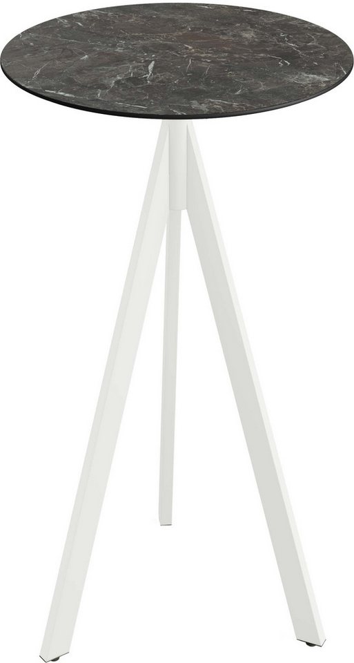 Essentials Klapptisch Infinity (Packung, 1-St), in verschiedenen Ausführungen von Essentials