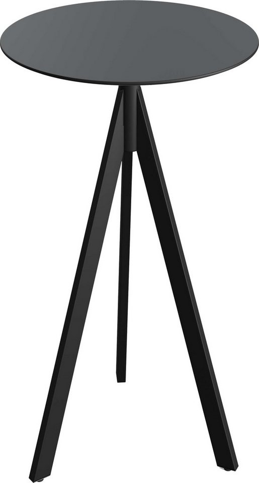 Essentials Klapptisch Infinity (Packung, 1-St), in verschiedenen Ausführungen von Essentials