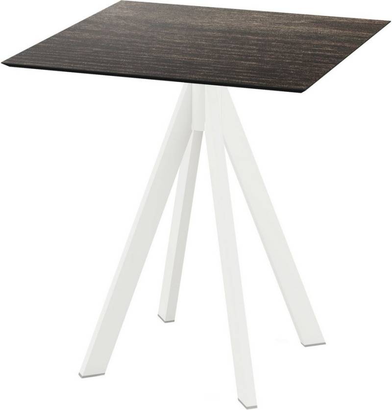 Essentials Klapptisch Infinity (Packung, 1-St), in verschiedenen Ausführungen von Essentials