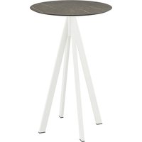 Essentials Klapptisch "Infinity" Packung, 1 Stk. tlg. in verschiedenen Ausführungen von Essentials