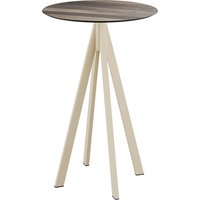 Essentials Klapptisch "Infinity" Packung, 1 Stk. tlg. in verschiedenen Ausführungen von Essentials