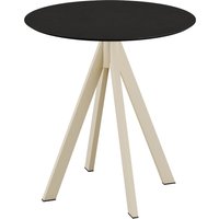 Essentials Klapptisch "Infinity" Packung, 1 Stk. tlg. in verschiedenen Ausführungen von Essentials