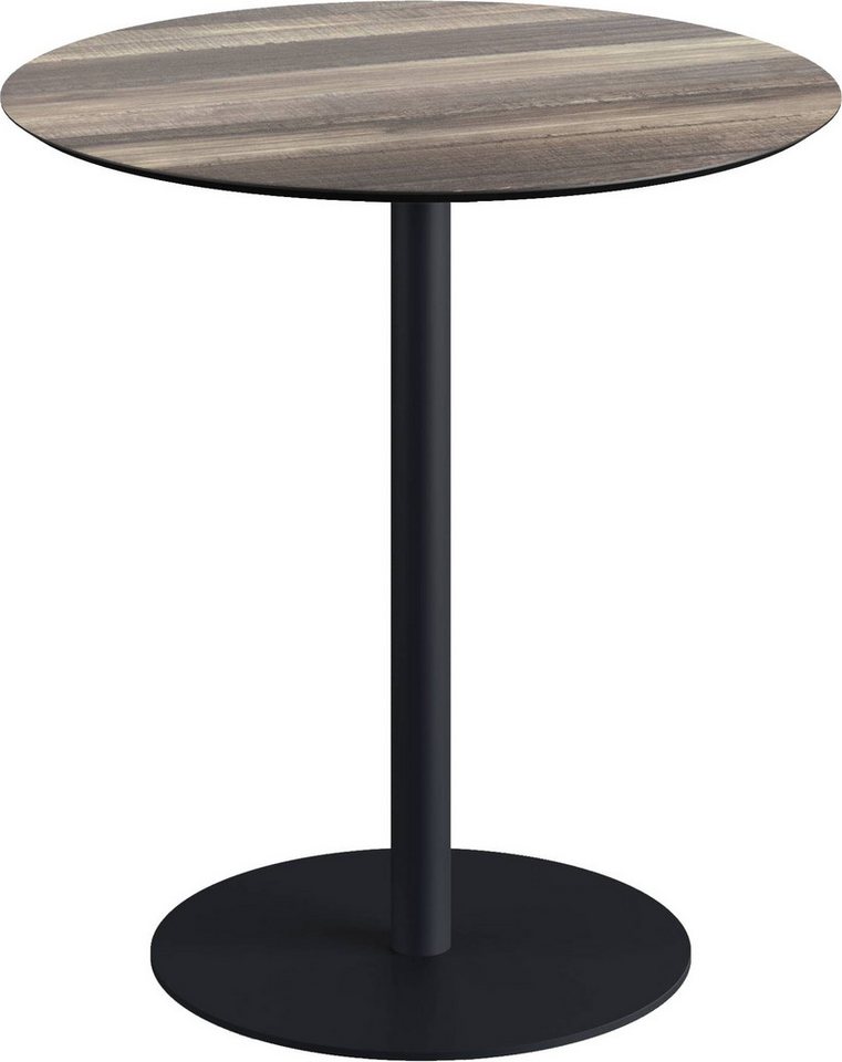 Essentials Klapptisch Urban (Packung, 1-St), in verschiedenen Ausführungen von Essentials