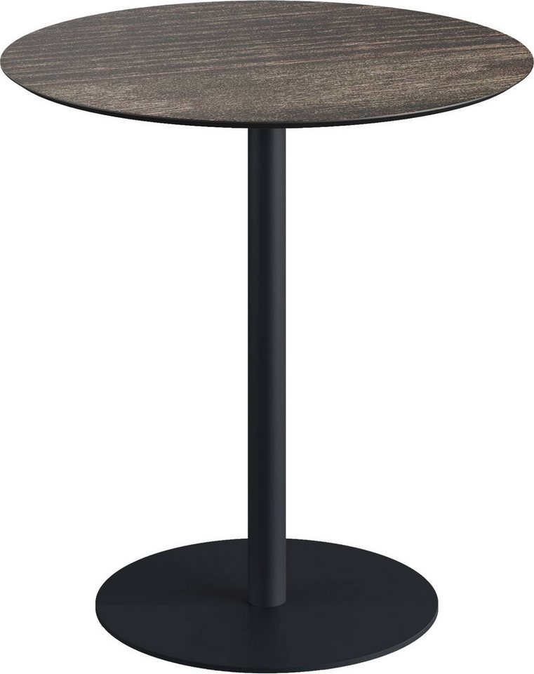 Essentials Klapptisch Urban (Packung, 1-St), in verschiedenen Ausführungen von Essentials