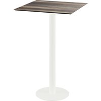 Essentials Klapptisch "Urban", (Packung, 1 St.), in verschiedenen Ausführungen von Essentials