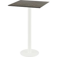 Essentials Klapptisch "Urban", (Packung, 1 St.), in verschiedenen Ausführungen von Essentials